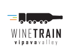 Wine Train