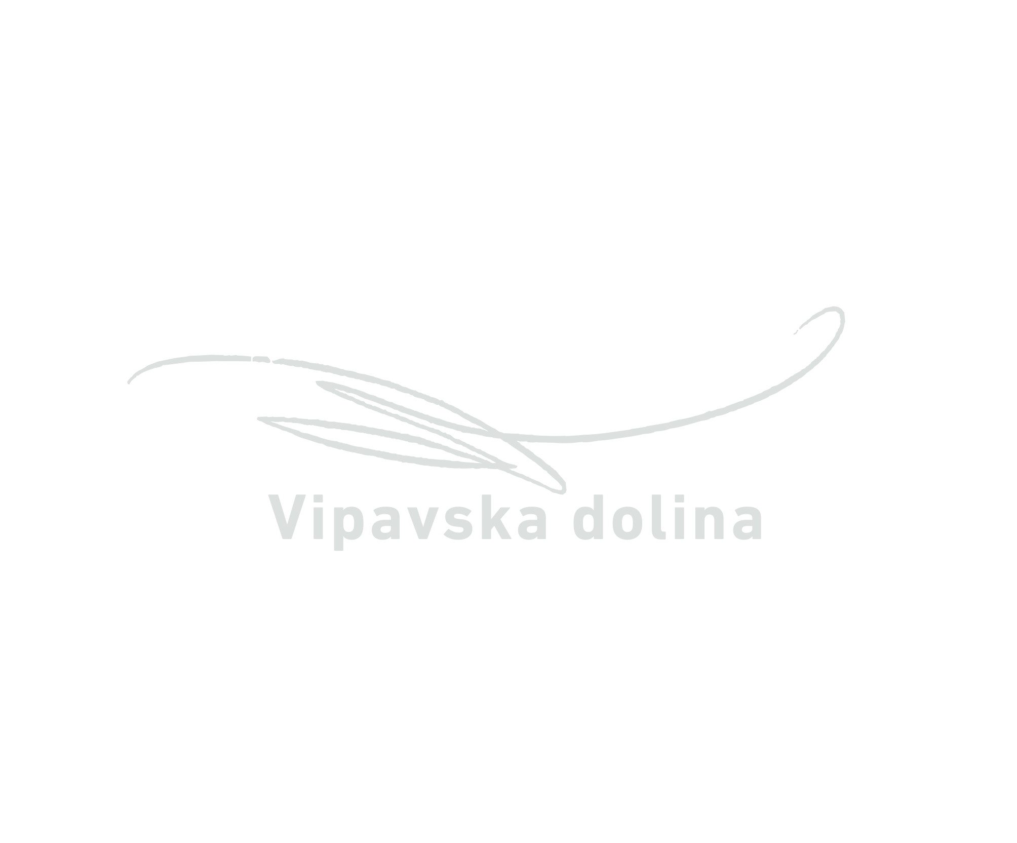 Vipavska dolina bel